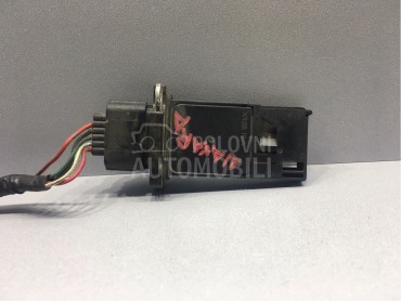 PROTOK ZRAKA za Nissan Pathfinder