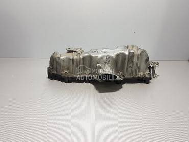 USISNA GRANA za Volkswagen Golf 6