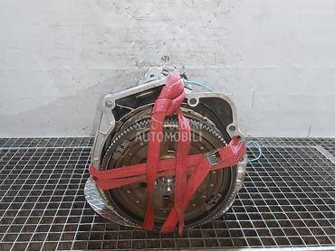 MJENJAC za BMW Serija 3