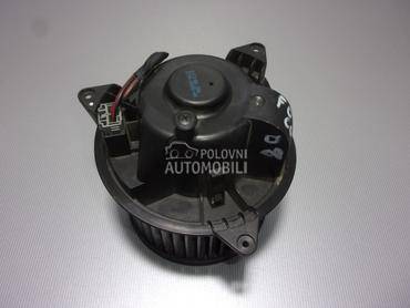 VENTILATOR KABINE za Ford Tourneo Connect