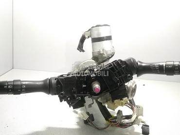 RUCICE VOLANA za Toyota RAV 4