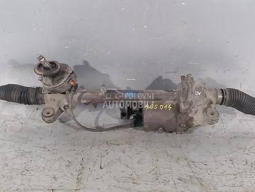 LETVA VOLANA za Volkswagen Touran