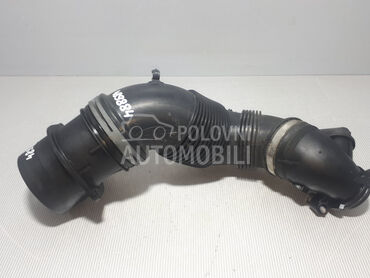 CRIJEVO za Volkswagen Golf 7