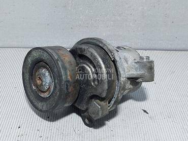 SPANER za Mitsubishi ASX