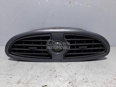 RESETKA VENTILACIJE za Renault Megane