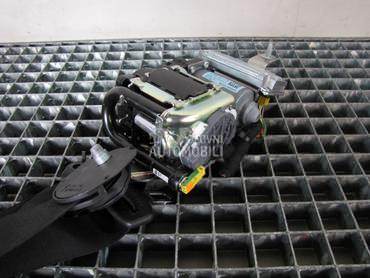 POJAS za Mercedes Benz E Klasa