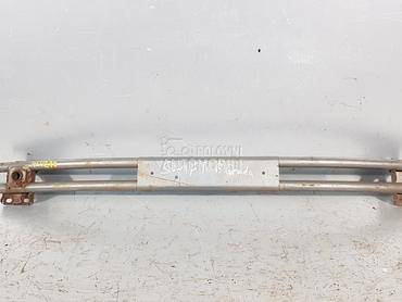 PREDNJA GREDA za Suzuki Swift