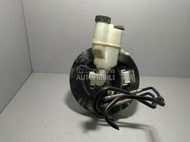 KOCIONI DOBOS za Citroen C5