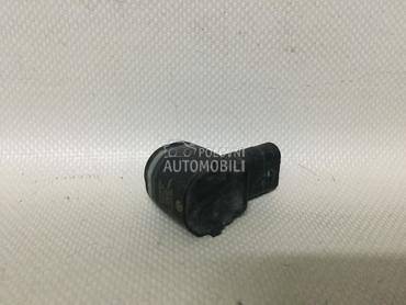 PARKING SENZOR za Volkswagen Passat B7
