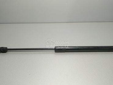 AMORTIZER GEPEKA za Volkswagen Passat B6