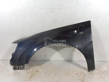 BLATOBRAN za Volkswagen Passat B6