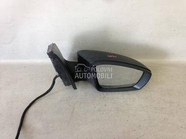 RETROVIZOR za Volkswagen Polo