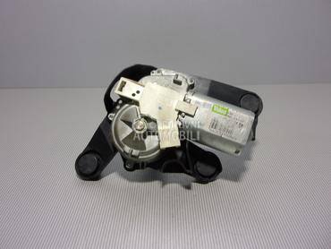 MOTORIC BRISACA GEPEKA za Peugeot 308