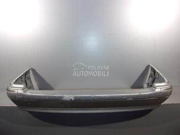 BRANIK za Mercedes Benz E Klasa