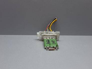 ELEKTRONIKA REOSTAT za Volkswagen Golf 5