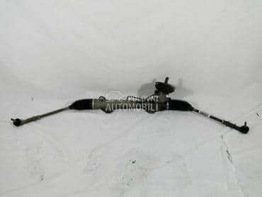 Servo letva za Citroen C4 Grand Picasso, C4 Picasso od 2006. do 2010. god.