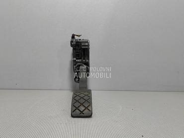 PAPUCICA GASA za Volkswagen Polo