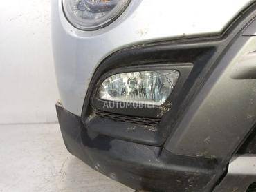 MAGLENKA za Fiat 500X