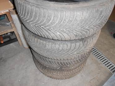 Michelin 205/60 R16 Zimska