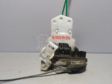 BRAVA VRATA za Hyundai i30