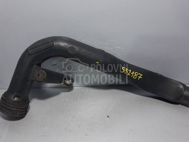 CRIJEVO INTERKULERA za Audi A6