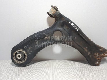 LAFETA za Volkswagen Polo