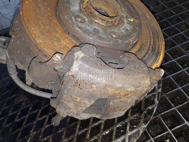 KOCIONA KLJESTA za Volkswagen Polo