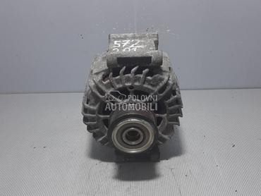 ALTERNATOR za Audi A4