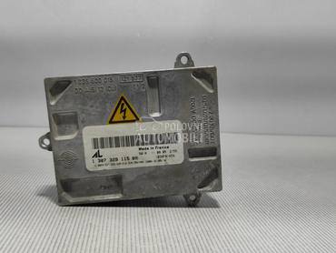 BALAST FARA za Audi A4