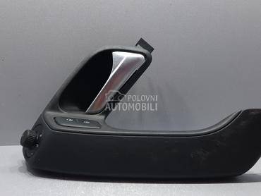 UNUTRASNJA RUCKA VRATA za Volkswagen Polo