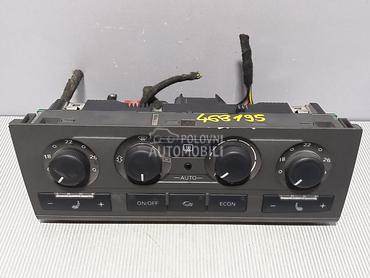 PREKIDACI KLIME za Audi A6