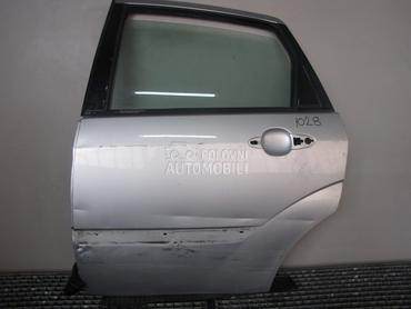 VRATA za Ford Focus