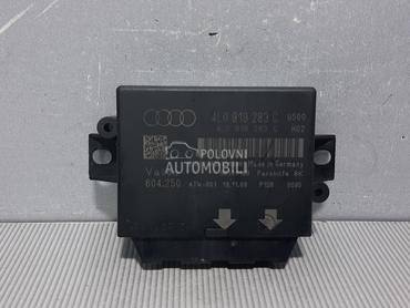 ELEKTRONIKA MODUL za Audi A4