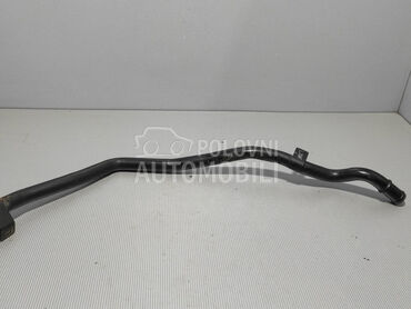 CRIJEVO za Volkswagen Caddy