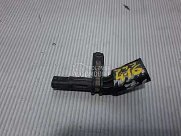 SENZOR za Volkswagen Passat B6