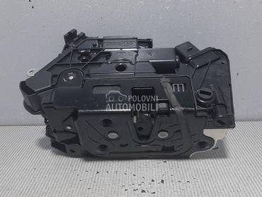 BRAVA VRATA za Volkswagen Passat CC