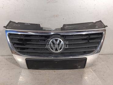 MASKA za Volkswagen Passat B6