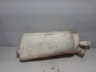 BOCA VODE BRISACA za Renault Clio