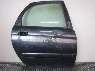 VRATA za Citroen Xsara Picasso