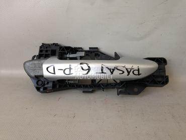 RUCKA VRATA za Volkswagen Passat B6