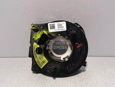 SPULA VOLANA za Volkswagen Polo