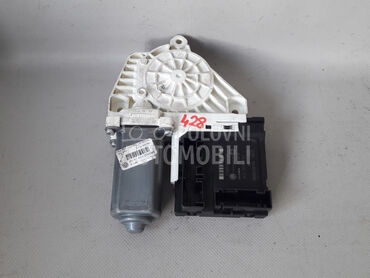 MOTORIC PODIZACA STAKLA za Volkswagen Passat B6