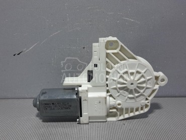 MOTORIC PODIZACA STAKLA za Audi A4