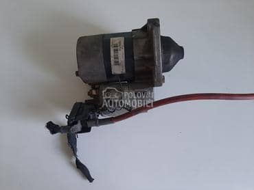 alnaser 1.2b za Fiat Grande Punto od 2006. do 2014. god.