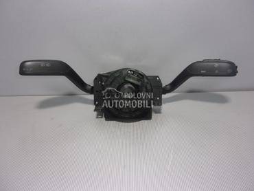 RUCICE VOLANA za Škoda Fabia