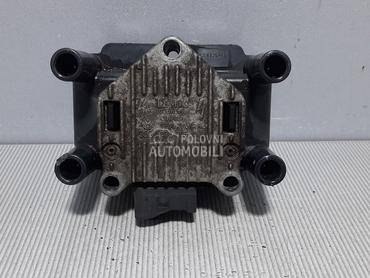 BOMBINA za Volkswagen Golf 4