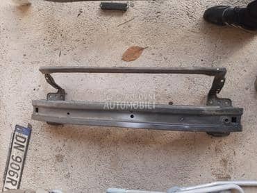 greda za Fiat Grande Punto od 2006. do 2014. god.