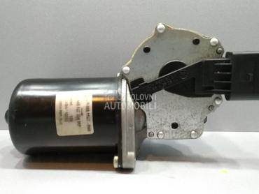 MOTORIC BRISACA za Volkswagen Golf 4