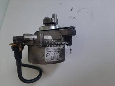 vakum pumpa za Fiat Grande Punto od 2006. do 2014. god.