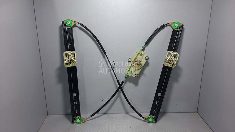 ELEKTRO PODIZAC STAKLA